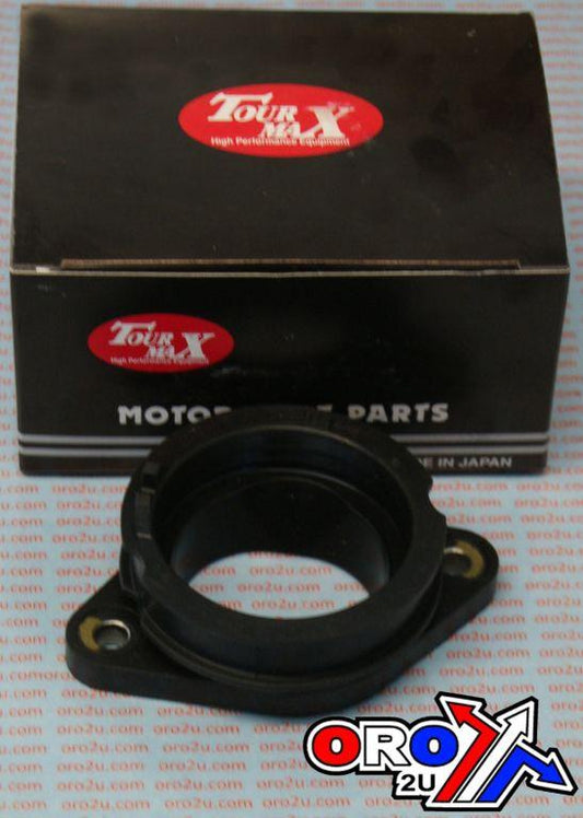 CARB INTAKE 13101-49H00 RM-Z250 10-18, K&L 11-6156