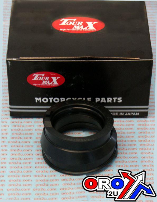 CARB INTAKE 13111-07G10 ATV, K&L 11-6183 SUZUKI LT-Z400, Made in Japan.