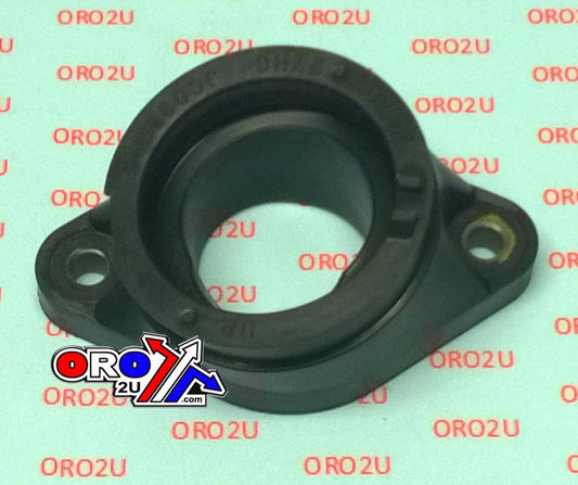 CARB INTAKE 13101-27H00 ATV, K&L 11-6185 SUZ LT-A400F 08-20, Made in Japan
