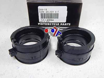 CARB INTAKE 16211-MAW-600,  VT600/VT750, XL600/650V PK2, K&L 11-4694