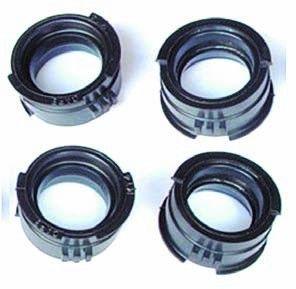 CARB INTAKE 16211-MT4-000, HONDA VFR750F 90-93 PK4, K&L 11-4655