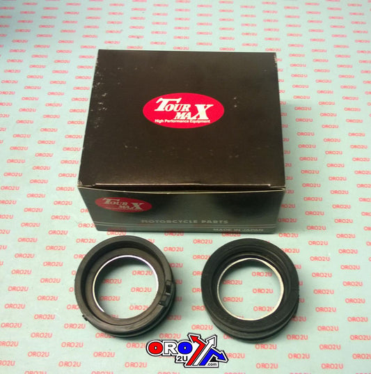 CARB INTAKE 16210-MBB-950/16220-MBB-950, VTR1000F 98-05 PK2, K&L 11-4718