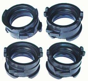 CARB INTAKE 16211-MT3-000, ST1100 92-02 PK4, K&L 11-4677 HONDA ROAD