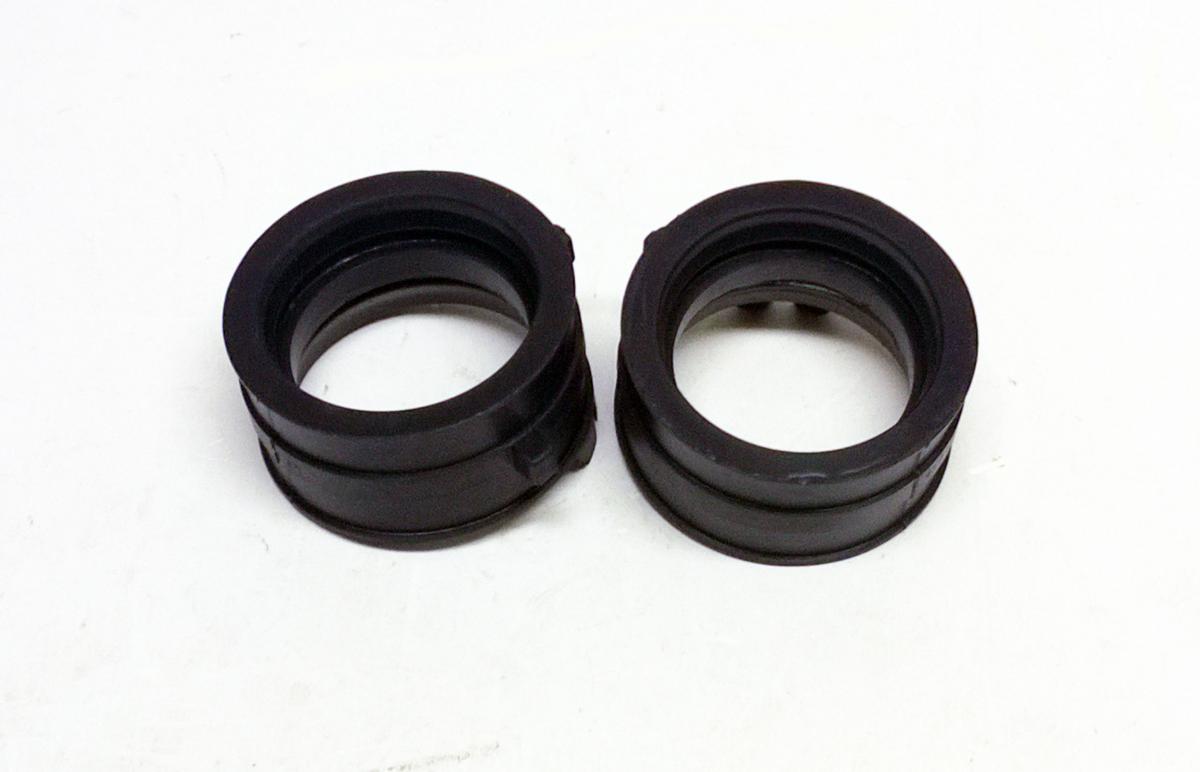 CARB INTAKE 16211-MN5-000, HONDA GL1500 89-00 PK2, K&L 11-4715