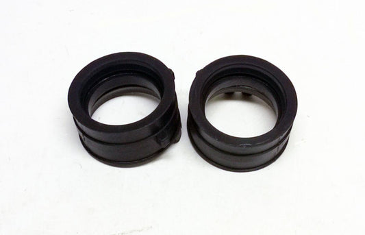 CARB INTAKE 16211-MN5-000, HONDA GL1500 89-00 PK2, K&L 11-4715