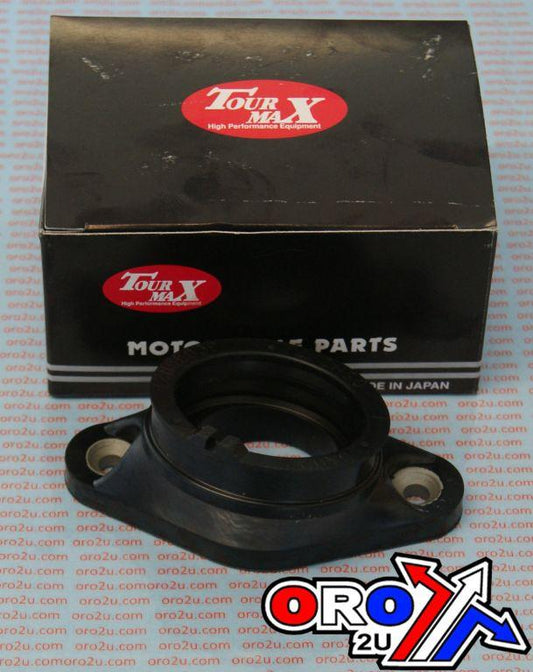 CARB INTAKE 13101-05H00, SUZUKI AN400 BURGMAN 07-20, K&L 11-6158