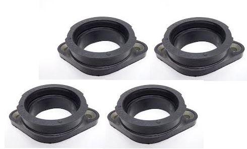 CARB INTAKE 13101-21H00 PK4, SUZUKI GSX-R1000 07-08, K&L 11-6171