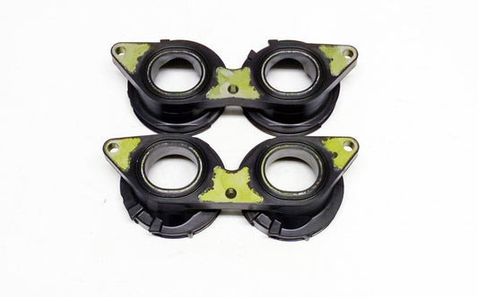 CARB INTAKE 20S-13586-00/20S-13596-00,  XJ6F/N/S 09-16, K&L11-6079