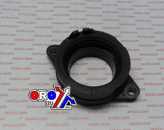 CARB INTAKE 5RU-13586-00, YAMAHA YP400 04-19, K&L 11-6109
