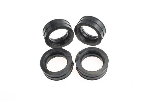 CARB INTAKE 4XV-13597-00/4XV-13598-00, YZF-R1 98-01, K&L 11-4865