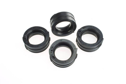 CARB INTAKE 2LM-13597-00, YAMAHA FZ700/750 GTS1000, K&L 11-4866