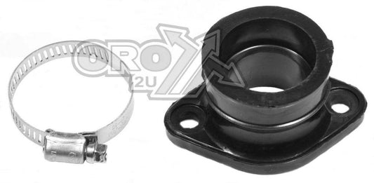 CARB INTAKE POLARIS 32mm, 3083412, 3085013, VM30SS, 07-100-24