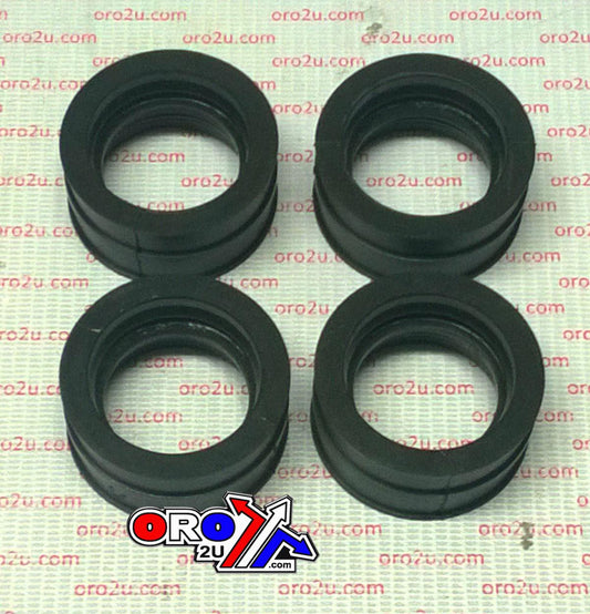 CARB INTAKE VF700/750 82-88, 16211-MB0-000 K&L 11-4680