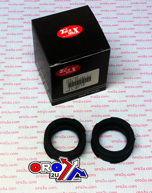 CARB INTAKE 16211-KCR-940, VTR250 88-90, K&L 11-4710