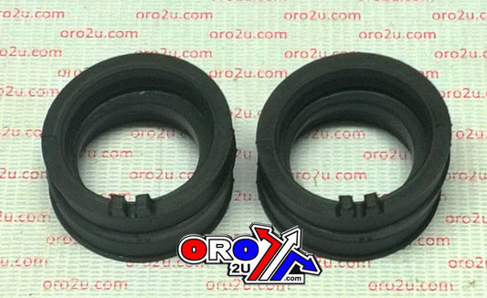 CARB INTAKE 16211-MF5-000, VT500C 83-86, VT500FT 83-84 K&L 11-4841