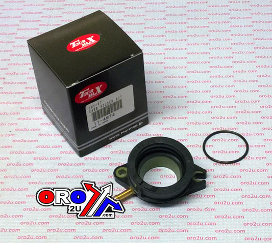 CARB INTAKE TT-R 225 99-04, K&L 11-4874