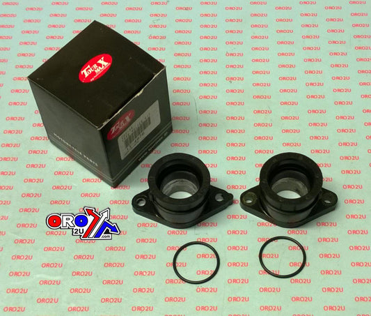 CARB INTAKE XT350 Dualsport, K&L 11-4876