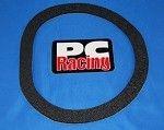 PRO SEAL PC20 CRF250 14-15, CRF450R 13-15  PC RACING USA