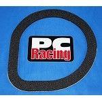PRO SEAL PC1 CR KX KTM GAS PC RACING USA, GASGAS