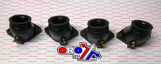 CARB INTAKE XVZ1300 05-13, K&L 11-6125
