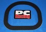 PRO SEAL PC5 KTM80 - 520 PC RACING USA