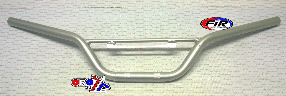 HANDLE BARS YAMAHA PW80 91-06, 3RV-26111-00