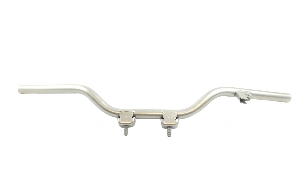HANDLEBARS PW50 82-24, 3PT-26111-00