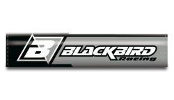 BAR PAD BLACKBIRD SILVER BB5042/00