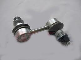 STABILIZER JOINT REAR LTA450X 07, LTA700X 05-07. BRONCO AT-08811 61660-31G00
