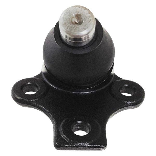 BALL JOINT OUTLANDER 06-11, BRONCO AT-08812 706-2004-44