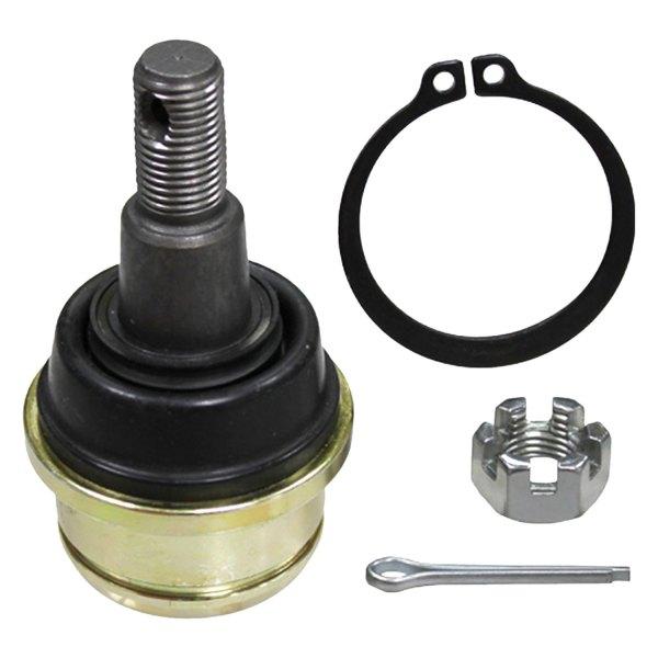 BALL JOINT 51355-HL1-A01, BRONCO AT-08820 MUV700 09-13