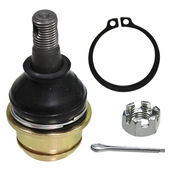 BALL JOINT 1XD-23579-00, BRONCO AT-08821 YXM/YXF850 VIKING 14-24