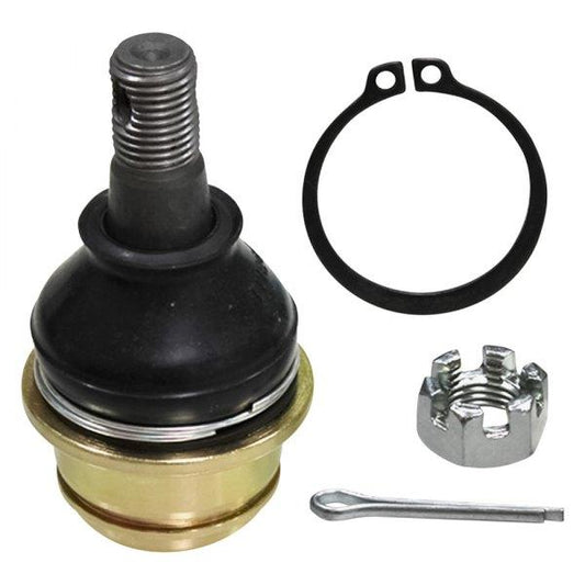 BALL JOINT 1XD-23579-00, BRONCO AT-08821 YXM/YXF850 VIKING 14-24