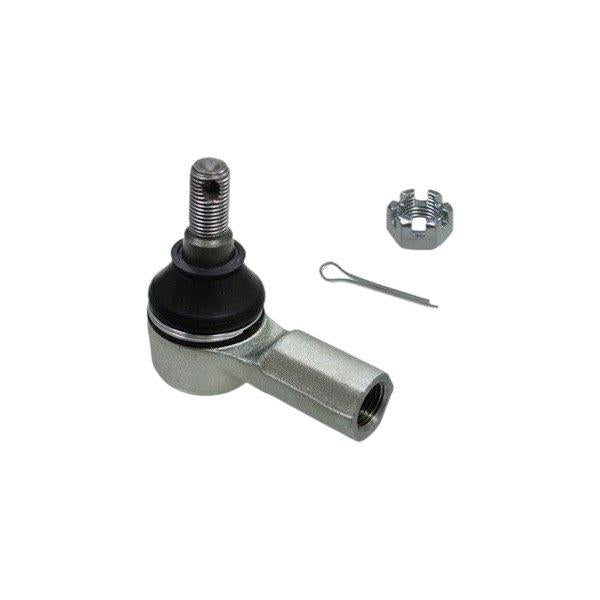 BALL JOINT 53157-HL1-A01, BRONCO AT-08763 MUV700 09-13