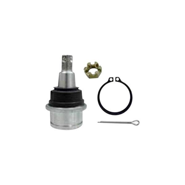 BALL JOINT 51375-HL3-A01, BRONCO AT-08825, HONDA SXS700 PIONEER 14-16