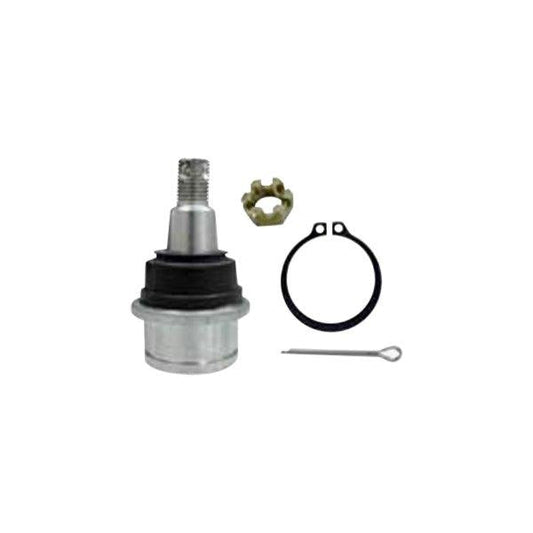 BALL JOINT 51375-HL3-A01, BRONCO AT-08825, HONDA SXS700 PIONEER 14-16