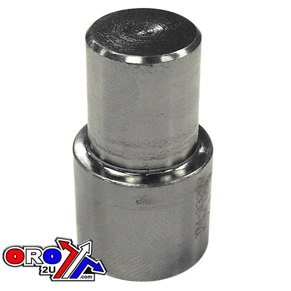CRANKSHAFT PROTECTORS YAM, VIRAGO, 35-8507, ROAD TOOLS