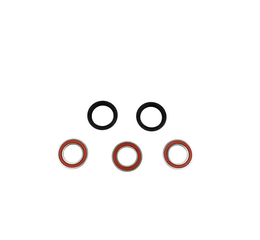WHEEL BEARING KIT REAR RM-Z 250 07-20, RM-Z450 05-09/12-20 ATHENA W445004R