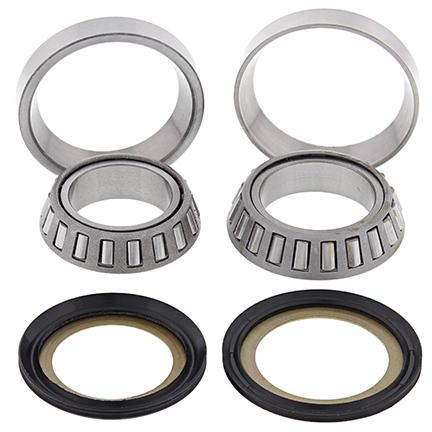 STEERING BEARING KIT ALLBALLS 22-1040 KAWASAKI / SUZUKI