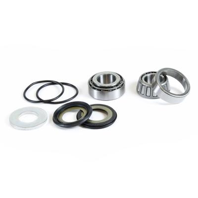 STEERING BEARING KIT PROX 24.110047 KTM, HUSQVARNA 65-85 06-18
