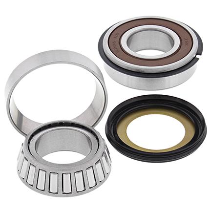 STEERING BEARINGS TRIUMPH ALLBALL 22-1054 ROAD DAYTONA