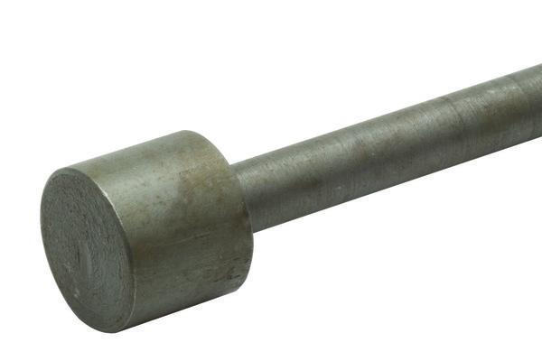 PIN FOR JUMBO CUTTER, MOTION PRO 08-0D35