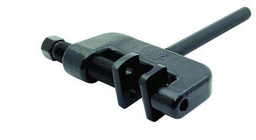 CHAIN PRESS TOOL MP, MOTION PRO 08-0066