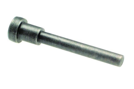 CHAIN CUTTER REP. PIN, MOTION PRO 08-0002