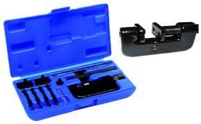 CHAIN RIVET CUTTING KIT, MOTION PRO 08-0058