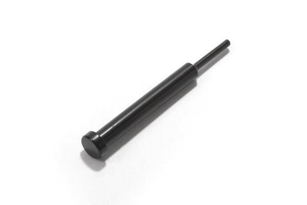 2mm REPLACEMENT PIN, MOTION PRO 08-0059, 00-744