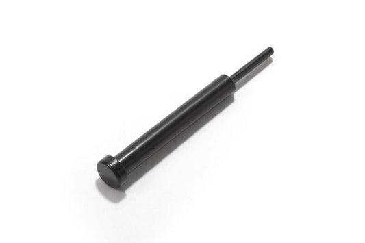 2mm REPLACEMENT PIN, MOTION PRO 08-0059, 00-744