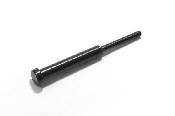 3mm REPLACEMENT PIN, MOTION PRO 08-0060, 00-744