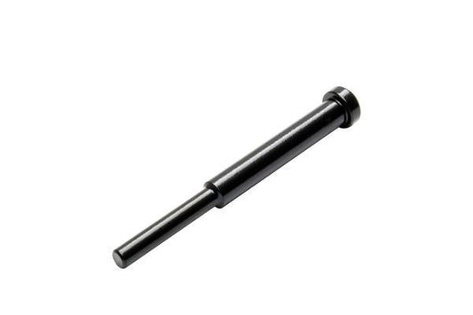 4mm REPLACEMENT PIN, MOTION PRO 08-0061, 00-744