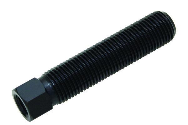 REP. ALIGNMENT BOLT, MOTION PRO C08-058B, 00-744